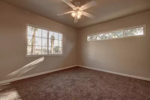 9620 N 3rd Dr, Phoenix, AZ 85021 photo 9