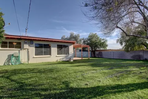 9620 N 3rd Dr, Phoenix, AZ 85021 photo 27