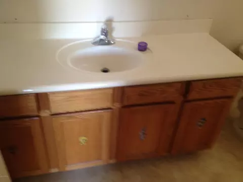 4301 E Dublin St, Gilbert, AZ 85295 photo 7