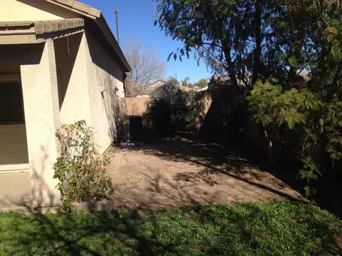4301 E Dublin St, Gilbert, AZ 85295 photo 12