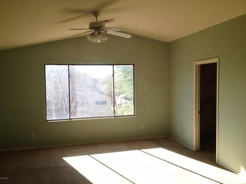 4301 E Dublin St, Gilbert, AZ 85295 photo 5