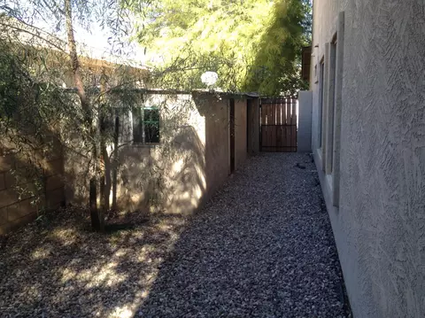 4301 E Dublin St, Gilbert, AZ 85295 photo 10