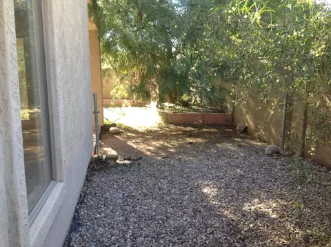 4301 E Dublin St, Gilbert, AZ 85295 photo 11