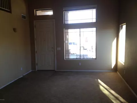 4301 E Dublin St, Gilbert, AZ 85295 photo 9