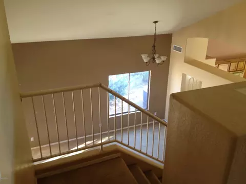 4301 E Dublin St, Gilbert, AZ 85295 photo 4