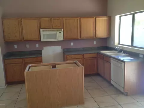 4301 E Dublin St, Gilbert, AZ 85295 photo 8