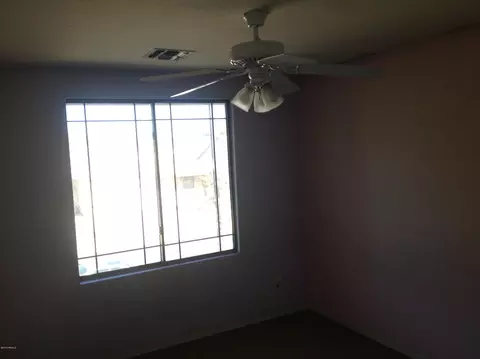 4301 E Dublin St, Gilbert, AZ 85295 photo 2