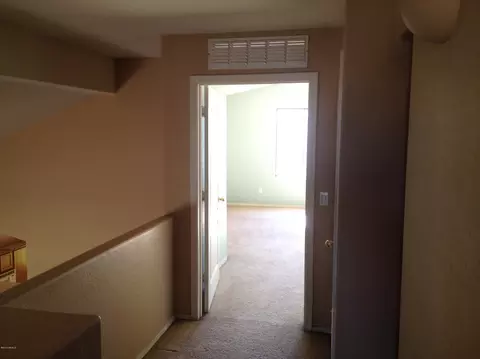 4301 E Dublin St, Gilbert, AZ 85295 photo 3