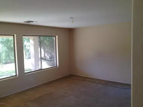 4301 E Dublin St, Gilbert, AZ 85295 photo 6