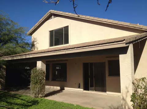 4301 E Dublin St, Gilbert, AZ 85295 photo 13