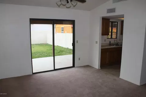 6629 E Princess Dr, Mesa, AZ 85205 photo 9