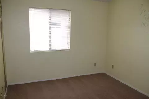 6629 E Princess Dr, Mesa, AZ 85205 photo 18