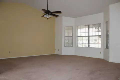 6629 E Princess Dr, Mesa, AZ 85205 photo 6