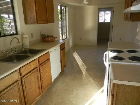 6629 E Princess Dr, Mesa, AZ 85205 photo 10