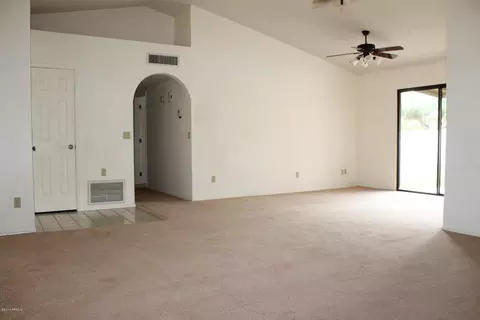 6629 E Princess Dr, Mesa, AZ 85205 photo 7