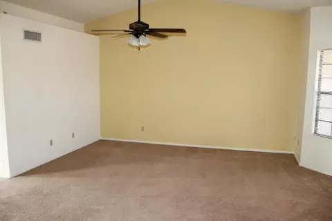 6629 E Princess Dr, Mesa, AZ 85205 photo 5