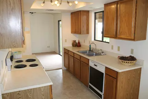 6629 E Princess Dr, Mesa, AZ 85205 photo 12