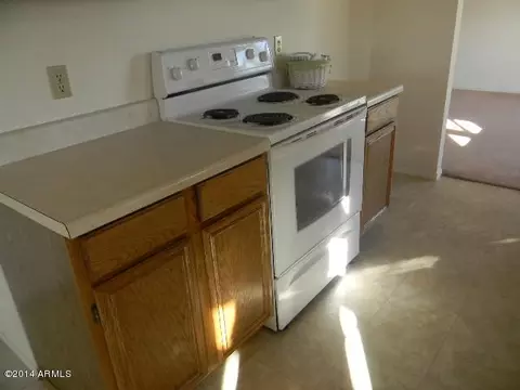 6629 E Princess Dr, Mesa, AZ 85205 photo 11