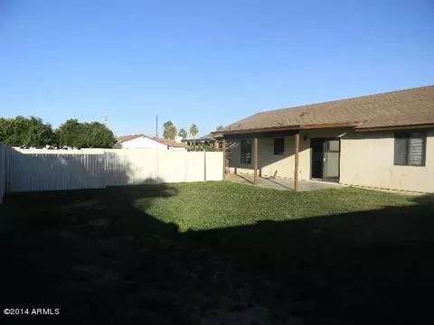 6629 E Princess Dr, Mesa, AZ 85205 photo 27