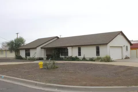 6629 E Princess Dr, Mesa, AZ 85205 photo 3