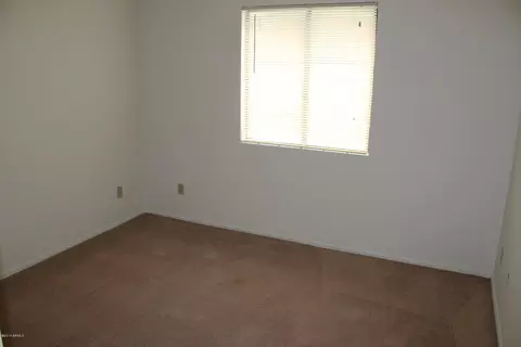 6629 E Princess Dr, Mesa, AZ 85205 photo 16