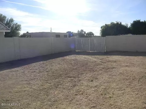 6629 E Princess Dr, Mesa, AZ 85205 photo 25