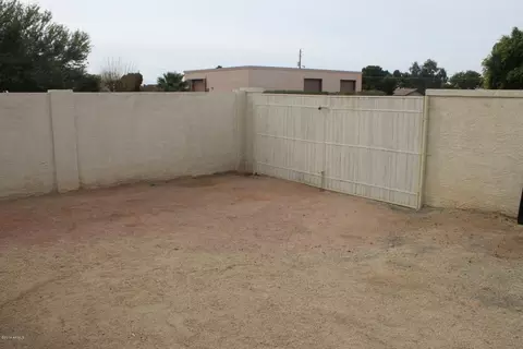 6629 E Princess Dr, Mesa, AZ 85205 photo 23