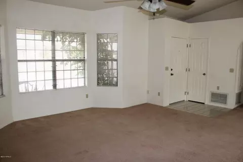 6629 E Princess Dr, Mesa, AZ 85205 photo 8