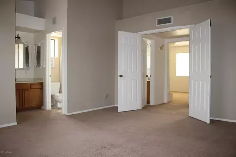 6629 E Princess Dr, Mesa, AZ 85205 photo 15