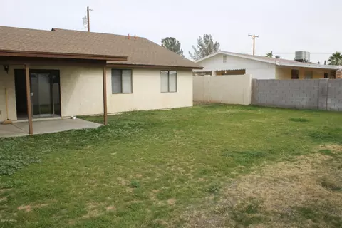 6629 E Princess Dr, Mesa, AZ 85205 photo 22