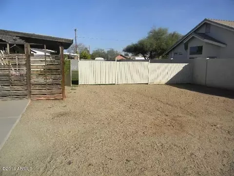 6629 E Princess Dr, Mesa, AZ 85205 photo 26