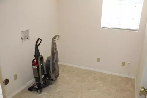 6629 E Princess Dr, Mesa, AZ 85205 photo 19