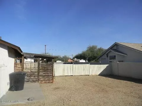 6629 E Princess Dr, Mesa, AZ 85205 photo 24