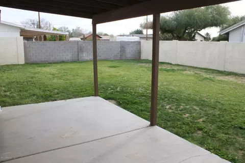 6629 E Princess Dr, Mesa, AZ 85205 photo 21