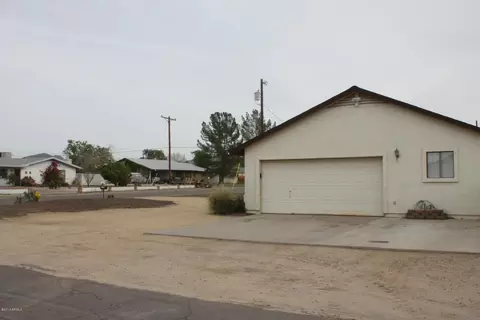 6629 E Princess Dr, Mesa, AZ 85205 photo 4