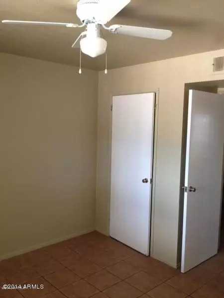 745 W 5th Ave, Mesa, AZ 85210 photo 7