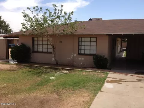 745 W 5th Ave, Mesa, AZ 85210 photo 1