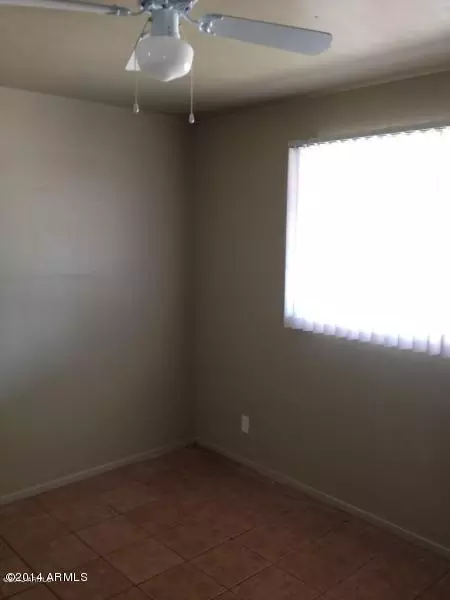 745 W 5th Ave, Mesa, AZ 85210 photo 8