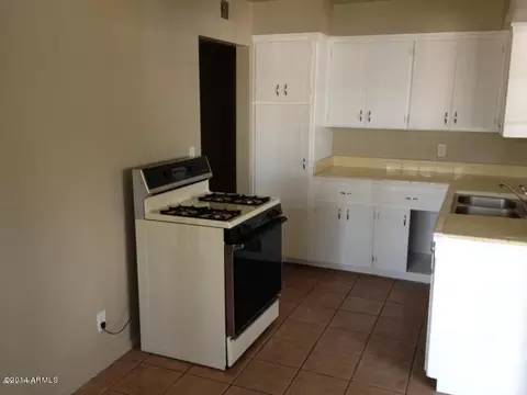 745 W 5th Ave, Mesa, AZ 85210 photo 5