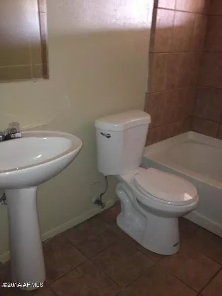 745 W 5th Ave, Mesa, AZ 85210 photo 10