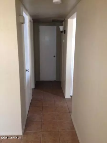 745 W 5th Ave, Mesa, AZ 85210 photo 6