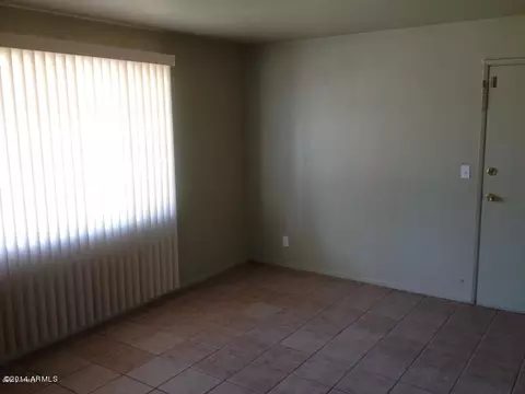 745 W 5th Ave, Mesa, AZ 85210 photo 3