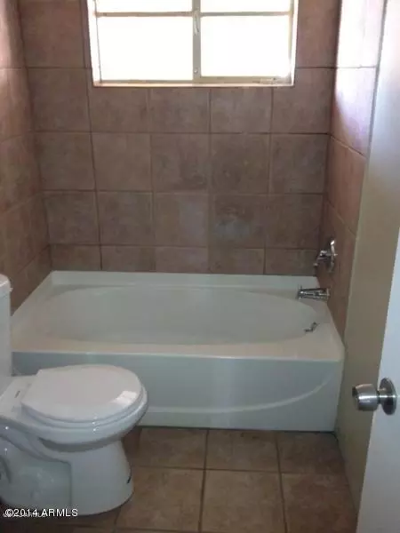 745 W 5th Ave, Mesa, AZ 85210 photo 9