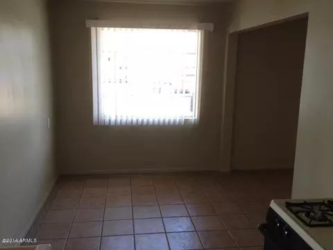 745 W 5th Ave, Mesa, AZ 85210 photo 4