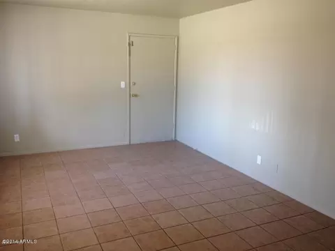 745 W 5th Ave, Mesa, AZ 85210 photo 2