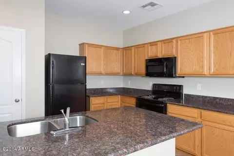 1362 E Cassia Ln, Gilbert, AZ 85298 photo 6