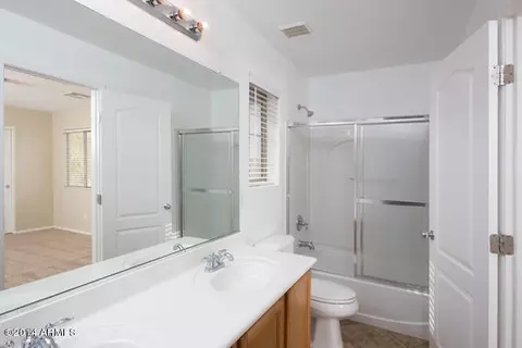 1362 E Cassia Ln, Gilbert, AZ 85298 photo 8