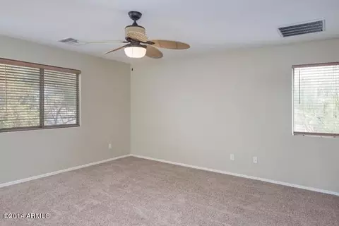 1362 E Cassia Ln, Gilbert, AZ 85298 photo 11