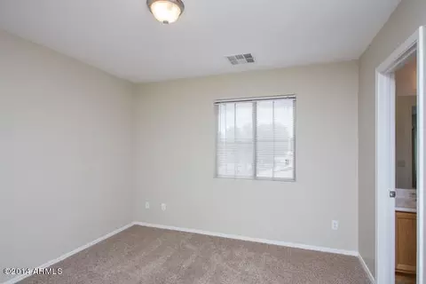 1362 E Cassia Ln, Gilbert, AZ 85298 photo 14