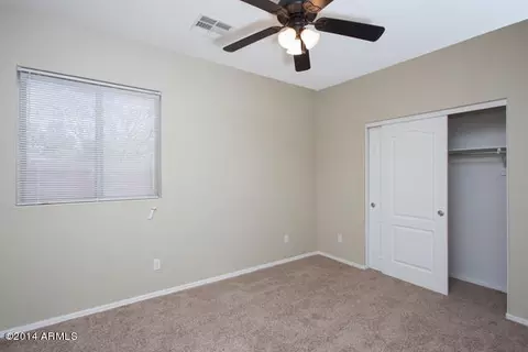 1362 E Cassia Ln, Gilbert, AZ 85298 photo 12